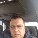 ���������� �����-���������, ���� ������� ������, 47 ���, ������������ ��� ������, ����� � ���������, c�������� ���������