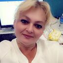 ���������� ���������� �����, ���� ������� �����, 47 ���, ������������ ��� ������, ����� � ���������, ���������