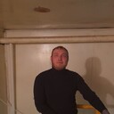 ���������� �������������, ���� ������� ������, 30 ���, ������������ ��� ������, ����� � ���������, c�������� ���������