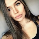 ���������� ������, ���� ������� Milena, 30 ���, ������������ ��� ������, ����� � ���������, c�������� ���������