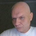 ���������� �������������, ���� ������� ������, 48 ���, ������������ ��� ������, ����� � ���������