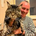 ���������� ������, ���� ������� �������, 42 ����, ������������ ��� ������, ����� � ���������, c�������� ���������