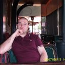 ���������� �����������, ���� ������� C���, 41 ���, ������������ ��� ������