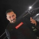  King George,   Adam, 35 ,   ,   