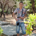  ,   , 45 ,   