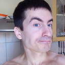 ���������� �������, ���� ������� ������, 39 ���, ������������ ��� ����� � ���������, c�������� ���������