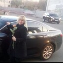 ���������� ������, ���� ������� �����, 49 ���, ������������ ��� ������, ����� � ���������, c�������� ���������, ���������