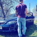 ���������� ����, ���� ������� ���, 31 ���, ������������ ��� ������, ����� � ���������