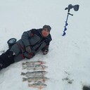 ���������� �����, ���� ������� �������, 37 ���, ������������ ��� ������, ����� � ���������