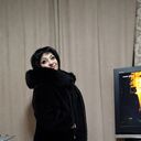 ���������� �������, ���� ������� �������, 45 ���, ������������ ��� ������, ����� � ���������