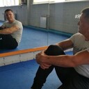 ���������� ������ ��������, ���� ������� �������, 39 ���, ������������ 