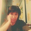  -,   , 52 ,     , c 