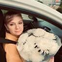 ���������� ������������, ���� ������� ���������, 52 ����, ������������ ��� ������, ����� � ���������