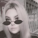 ,   Ekaterina, 24 ,   ,   , 