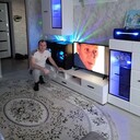 ���������� ��������, ���� ������� Dmitry, 37 ���, ������������ ��� ������, ����� � ���������, c�������� ���������, ���������