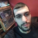  ,   , 32 ,     , c 