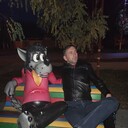 ���������� �������, ���� ������� ����, 40 ���, ������������ ��� ������, ����� � ���������, c�������� ���������, ���������