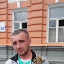 ���������� ������, ���� ������� Paha, 34 ����, ������������ ��� ������