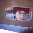 ���������� ���������, ���� ������� Qurbonov, 28 ���, ������������ ��� ������, ����� � ���������, c�������� ���������