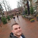  ,   Alex, 30 ,   , 