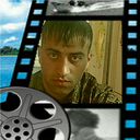  ,   EDGAR, 34 ,   ,   , c , 