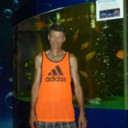  ,   , 59 ,   ,   , c 