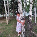 ���������� ��������, ���� ������� ������, 52 ����, ������������ ��� c�������� ���������