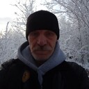  ,   , 53 ,   c 