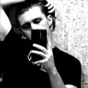 ���������� �����, ���� ����� ����, 21 ���, ������������ ��� ������, ����� � ���������, c�������� ���������, ���������