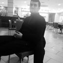 ���������� ��������, ���� ������� �����, 29 ���, ������������ ��� ������, ����� � ���������