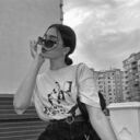 ���������� ������, ���� ������� ��������, 22 ����, ������������ ��� ������, ����� � ���������, c�������� ���������