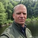  -,   Aleksandr, 50 ,   ,   , c 