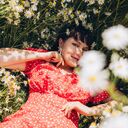  --,   Anna, 33 ,   ,   , c , 