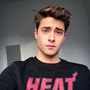 ���������� ������, ���� ������� ����, 26 ���, ������������ ��� ������, ����� � ���������