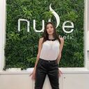 ���������� �����-���������, ���� ������� ��������, 27 ���, ������������ ��� ������, ����� � ���������, c�������� ���������