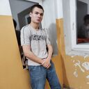 ���������� �����, ���� ����� ������, 21 ���, ������������ ��� ������, ����� � ���������, c�������� ���������