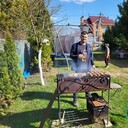 ���������� ������, ���� ������� �������, 35 ���, ������������ ��� ������, ����� � ���������, c�������� ���������, ���������