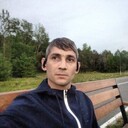 ���������� ���������� �����, ���� ������� ������, 38 ���, ������������ ��� ������, ����� � ���������, c�������� ���������, ���������