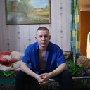 ���������� �������, ���� ������� ������, 41 ���, ������������ ��� c�������� ���������