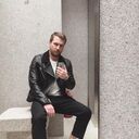 ���������� ������, ���� ������� �����, 33 ����, ������������ ��� ����� � ���������, c�������� ���������