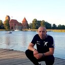  ,   Piotr, 45 ,  