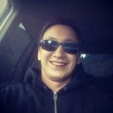 ���������� ������, ���� ������� ����, 35 ���, ������������ ��� c�������� ���������