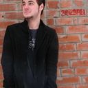 ���������� �������, ���� ������� ����, 34 ����, ������������ ��� ������, ����� � ���������, c�������� ���������