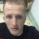 ���������� ���������, ���� ������� ������, 44 ����, ������������ ��� ������, ����� � ���������, c�������� ���������, ���������