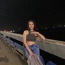  ,   , 23 ,     , c 