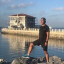 ���������� New York City, ���� ������� Larry Brain, 50 ���, ������������ ��� ������, ����� � ���������