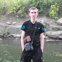 ���������� ����, ���� ������� ����, 42 ����, ������������ ��� ������, ����� � ���������, c�������� ���������