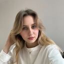 ���������� ������, ���� ������� ��������, 25 ���, ������������ ��� ������, ����� � ���������