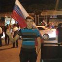 ���������� ��������, ���� ������� �����, 35 ���, ������������ ��� ������, ����� � ���������, c�������� ���������