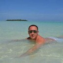  ,   Artem, 42 ,   ,   , c 